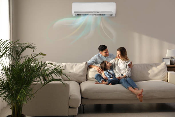 Best HVAC Service Technicians  in Norridge, IL